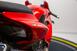 Ducati Panigale V4 S 1100 (2021) (16)