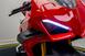 Ducati Panigale V4 S 1100 (2021) (19)