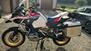 Bmw R 1250 GS Adventure (2021 - 24) (6)