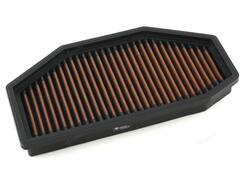 Filtro aria sportivo BMC Triumph Speed Triple 1050