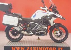 Bmw R 1250 GS (2021 - 24) usata