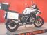 Bmw R 1250 GS (2021 - 24) (8)