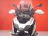 Bmw R 1250 GS (2021 - 24) (14)