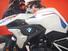 Bmw R 1250 GS (2021 - 24) (16)