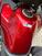 Honda NT 1100 Travel DCT (2022 - 24) (8)