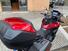 Honda NT 1100 Travel DCT (2022 - 24) (6)