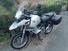 Bmw R 1150 GS (1999 - 03) (7)