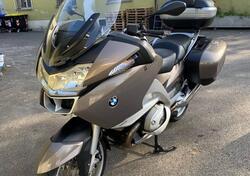 Bmw R 1200 RT (2005 - 07) usata