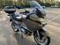 Bmw R 1200 RT (2005 - 07) (10)