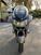 Bmw R 1200 RT (2005 - 07) (12)