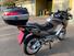 Bmw R 1200 RT (2005 - 07) (13)