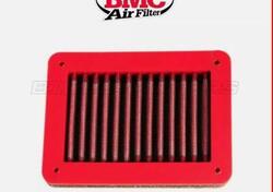 Filtro aria sportivo BMC Yamaha T-Max FM528/20