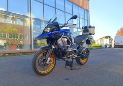 Bmw R 1250 GS Adventure (2019 - 20) usata