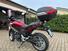 Honda NC 750 X DCT ABS (2018 - 20) (6)