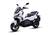 Sym ADX 125 (2023 - 24) (12)