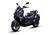 Sym ADX 125 (2023 - 24) (10)