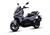 Sym ADX 125 (2023 - 24) (7)