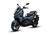 Sym ADX 125 (2023 - 24) (11)