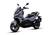 Sym ADX 125 (2023 - 24) (9)