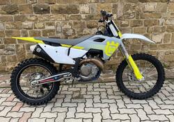 Husqvarna FC 450 (2023) usata