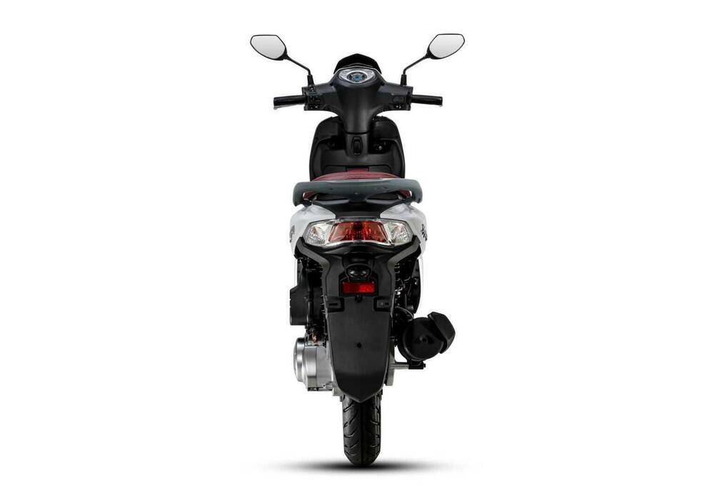 Sym Symphony 125 (2025) (4)