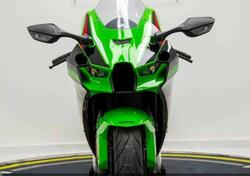 Kawasaki Ninja 1000 ZX-10R (2021 - 25) usata