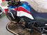 Honda Africa Twin CRF 1000L (2018 - 19) (6)