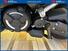 Yamaha T-Max 560 Tech Max (2021) (6)