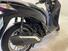 Honda SH 150 i ABS (2013 - 16) (8)