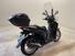 Honda SH 150 i ABS (2013 - 16) (15)