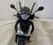 Honda SH 150 i ABS (2013 - 16) (11)