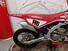 Honda CRF 250 R (2022) (6)