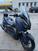 Yamaha X-Max 300 ABS (2017 - 20) (6)