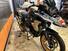 Bmw R 1250 GS (2021 - 24) (6)