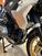 Bmw R 1250 GS (2021 - 24) (9)