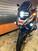 Bmw R 1250 GS (2021 - 24) (14)