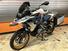 Bmw R 1250 GS (2021 - 24) (16)