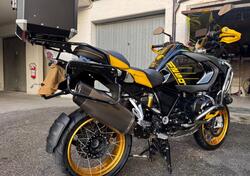 Bmw R 1250 GS Adventure - Edition 40 Years GS (2020 - 21) usata