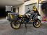 Bmw R 1250 GS Adventure - Edition 40 Years GS (2020 - 21) (6)