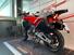 Ducati Multistrada V4 S (2021 - 24) (9)