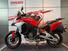 Ducati Multistrada V4 S (2021 - 24) (13)