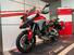 Ducati Multistrada V4 S (2021 - 24) (14)