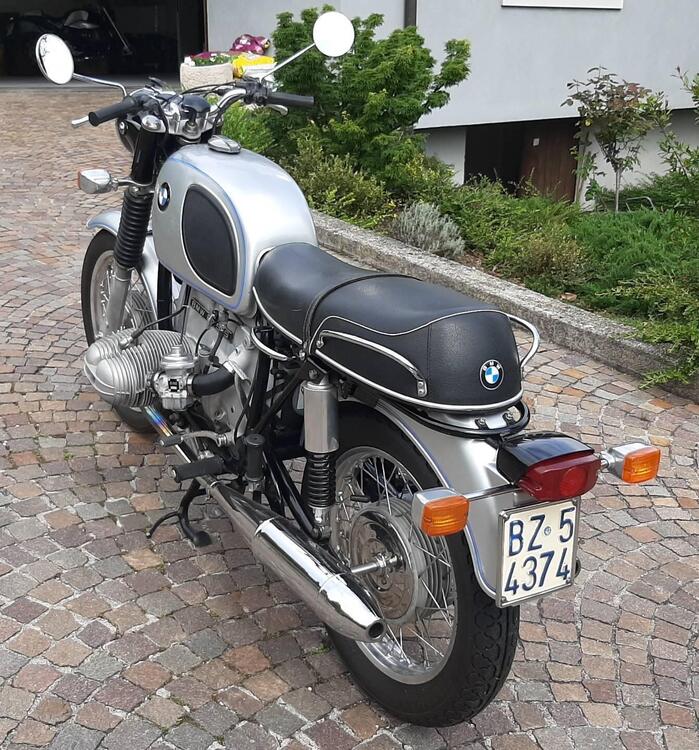 Bmw R 75/5 LWB (3)