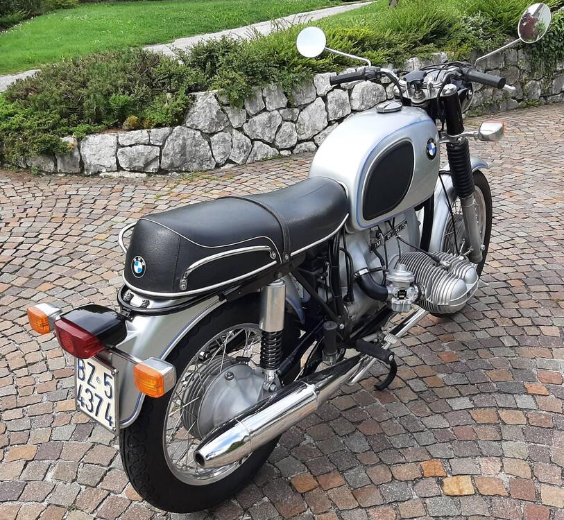 Bmw R 75/5 LWB (4)