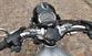 Bmw R 75/5 LWB (6)