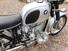 Bmw R 75/5 LWB (7)