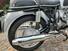 Bmw R 75/5 LWB (9)