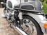 Bmw R 75/5 LWB (10)