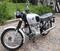 Bmw R 75/5 LWB (12)