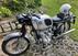 Bmw R 75/5 LWB (13)